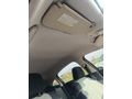 Sahibinden Citroen C4 1.4 SX 2008 Model Kayseri
