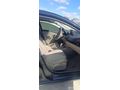 Sahibinden Renault Fluence 1.6 Privilege 2011 Model