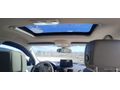 Sahibinden Renault Fluence 1.6 Privilege 2011 Model