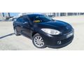 Sahibinden Renault Fluence 1.6 Privilege 2011 Model