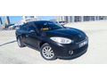 Sahibinden Renault Fluence 1.6 Privilege 2011 Model