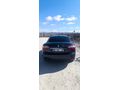 Sahibinden Renault Fluence 1.6 Privilege 2011 Model