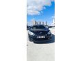 Sahibinden Renault Fluence 1.6 Privilege 2011 Model