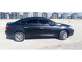 Sahibinden Renault Fluence 1.6 Privilege 2011 Model