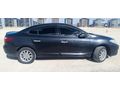 Sahibinden Renault Fluence 1.6 Privilege 2011 Model