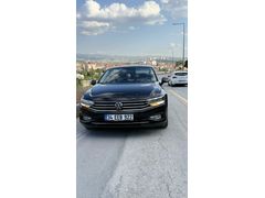 Hatasız boyasız Business 2021 Model 
