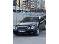 Sahibinden Mercedes - Benz E 200 Kompressor Elegance 2003 Model 