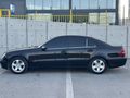 Sahibinden Mercedes - Benz E 200 Kompressor Elegance 2003 Model 