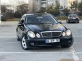 Sahibinden Mercedes - Benz E 200 Kompressor Elegance 2003 Model 