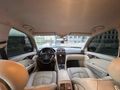 Sahibinden Mercedes - Benz E 200 Kompressor Elegance 2003 Model 
