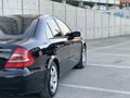 Sahibinden Mercedes - Benz E 200 Kompressor Elegance 2003 Model 