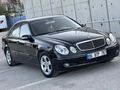 Sahibinden Mercedes - Benz E 200 Kompressor Elegance 2003 Model 