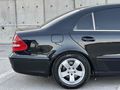 Sahibinden Mercedes - Benz E 200 Kompressor Elegance 2003 Model 