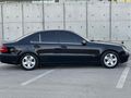 Sahibinden Mercedes - Benz E 200 Kompressor Elegance 2003 Model 