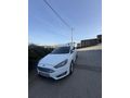 Sahibinden tam otomatik  Ford Focus 1.5 TDCi Titanium 2016 Model 