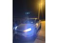 Sahibinden tam otomatik  Ford Focus 1.5 TDCi Titanium 2016 Model 