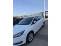 Sahibinden tam otomatik  Ford Focus 1.5 TDCi Titanium 2016 Model 
