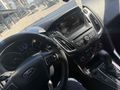 Sahibinden tam otomatik  Ford Focus 1.5 TDCi Titanium 2016 Model 