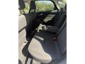Sahibinden tam otomatik  Ford Focus 1.5 TDCi Titanium 2016 Model 