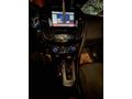 Sahibinden tam otomatik  Ford Focus 1.5 TDCi Titanium 2016 Model 