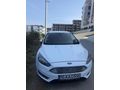 Sahibinden tam otomatik  Ford Focus 1.5 TDCi Titanium 2016 Model 
