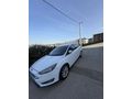 Sahibinden tam otomatik  Ford Focus 1.5 TDCi Titanium 2016 Model 