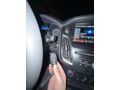 Sahibinden tam otomatik  Ford Focus 1.5 TDCi Titanium 2016 Model 