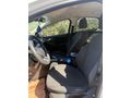 Sahibinden tam otomatik  Ford Focus 1.5 TDCi Titanium 2016 Model 