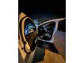 Sahibinden tam otomatik  Ford Focus 1.5 TDCi Titanium 2016 Model 