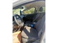 Sahibinden tam otomatik  Ford Focus 1.5 TDCi Titanium 2016 Model 