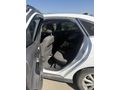 Sahibinden tam otomatik  Ford Focus 1.5 TDCi Titanium 2016 Model 