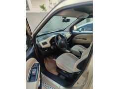 Sahibinden Fiat Doblo Combi 1.3 Multijet Premio 2011 Model