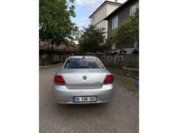 AİLEDEN TEMİZ !! (BAKIMLI) DEĞİŞENSİZ ...  ACTİVE PLUS