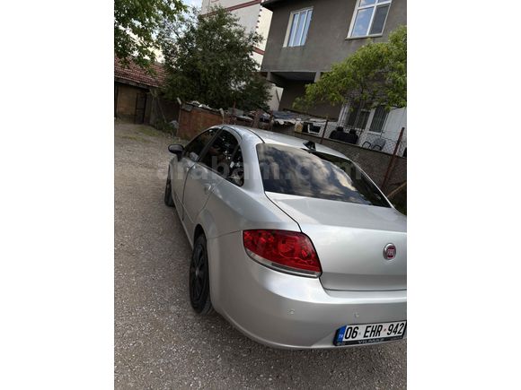 AİLEDEN TEMİZ !! (BAKIMLI) DEĞİŞENSİZ ...  ACTİVE PLUS