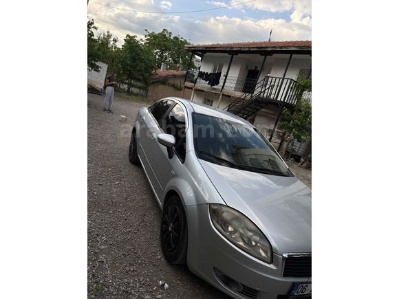 AİLEDEN TEMİZ !! (BAKIMLI) DEĞİŞENSİZ ...  ACTİVE PLUS