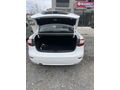Sahibinden Renault Fluence 1.5 dCi Touch 2016 Model 