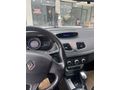 Sahibinden Renault Fluence 1.5 dCi Touch 2016 Model 
