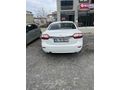 Sahibinden Renault Fluence 1.5 dCi Touch 2016 Model 