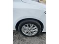 Sahibinden Renault Fluence 1.5 dCi Touch 2016 Model 