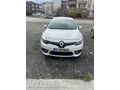 Sahibinden Renault Fluence 1.5 dCi Touch 2016 Model 