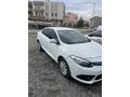 Sahibinden Renault Fluence 1.5 dCi Touch 2016 Model 
