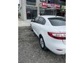 Sahibinden Renault Fluence 1.5 dCi Touch 2016 Model 