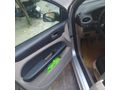 Sahibinden Ford Focus 1.6 TDCi Trend 2006 Model