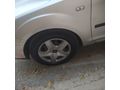 Sahibinden Ford Focus 1.6 TDCi Trend 2006 Model