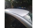 Sahibinden Ford Focus 1.6 TDCi Trend 2006 Model