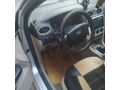 Sahibinden Ford Focus 1.6 TDCi Trend 2006 Model
