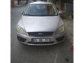 Sahibinden Ford Focus 1.6 TDCi Trend 2006 Model
