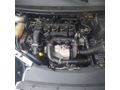 Sahibinden Ford Focus 1.6 TDCi Trend 2006 Model