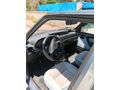Sahibinden Fiat Uno 70 SX 1997 Model