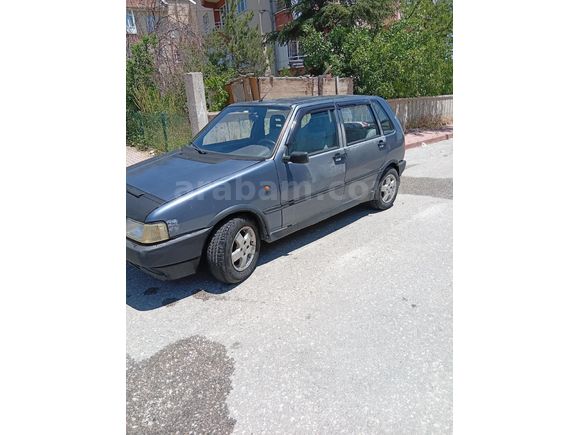 Sahibinden Fiat Uno 70 SX 1997 Model